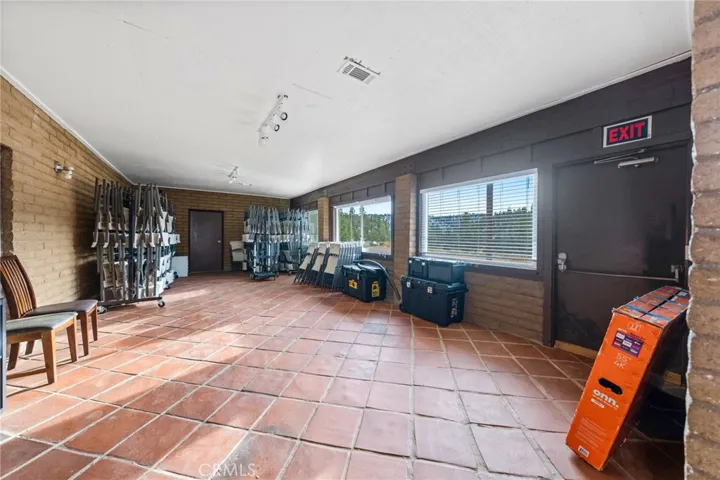 3780 State Hwy 38, Angelus Oaks, California 92305