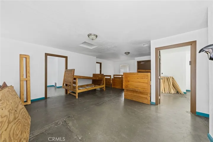 3780 State Hwy 38, Angelus Oaks, California 92305
