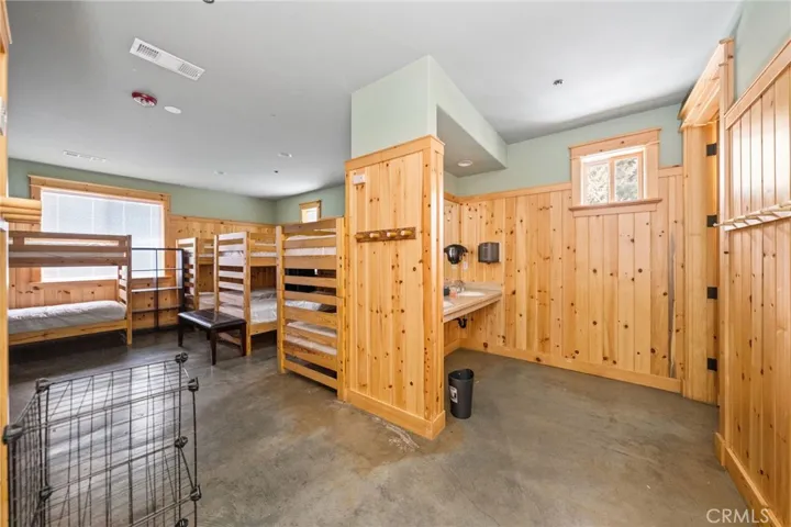 3780 State Hwy 38, Angelus Oaks, California 92305