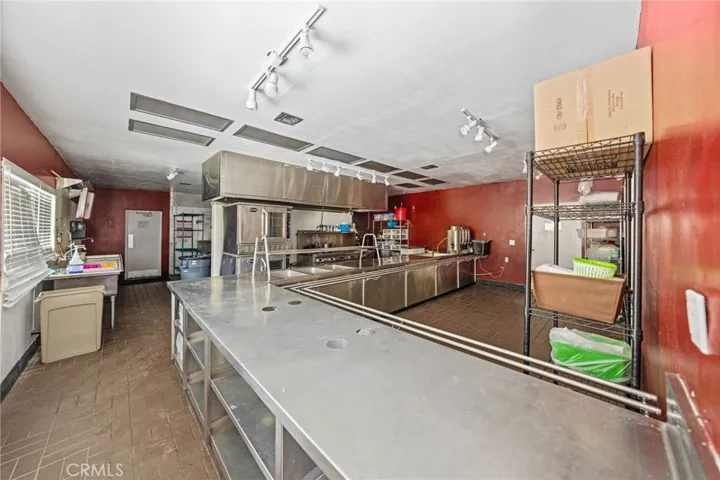 3780 State Hwy 38, Angelus Oaks, California 92305