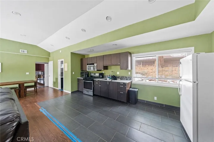 3780 State Hwy 38, Angelus Oaks, California 92305
