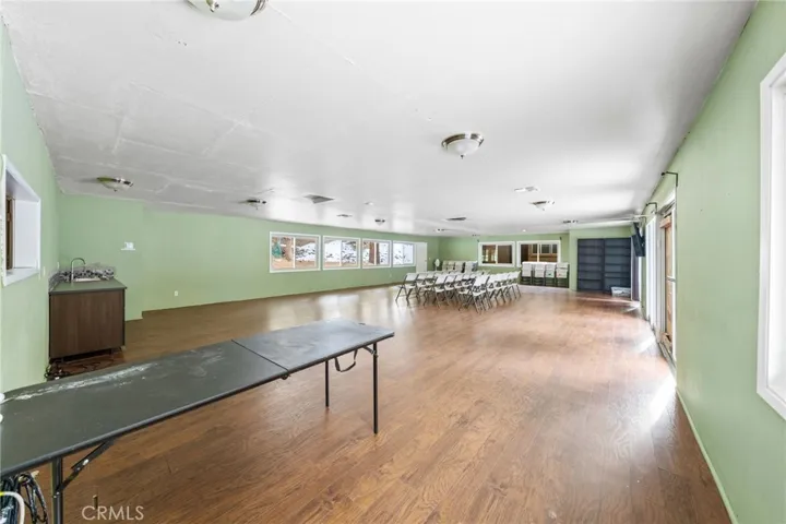 3780 State Hwy 38, Angelus Oaks, California 92305