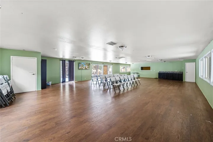 3780 State Hwy 38, Angelus Oaks, California 92305