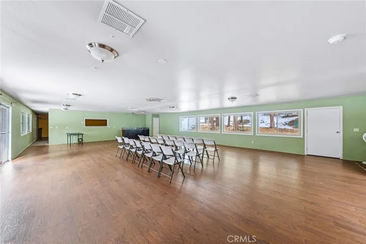 3780 State Hwy 38, Angelus Oaks, California 92305