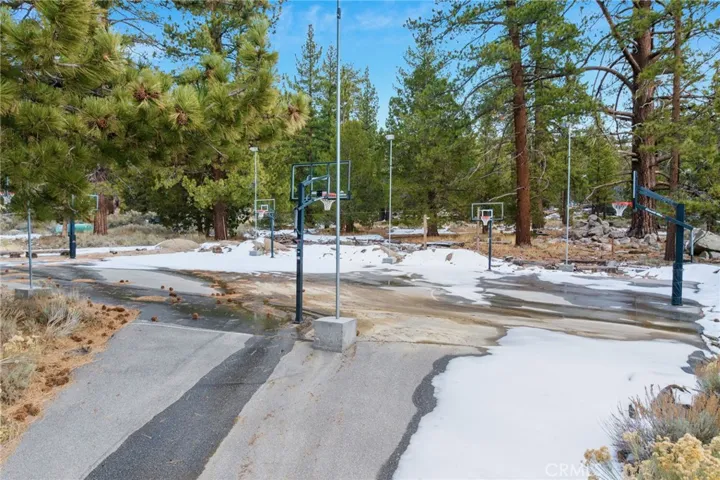 3780 State Hwy 38, Angelus Oaks, California 92305