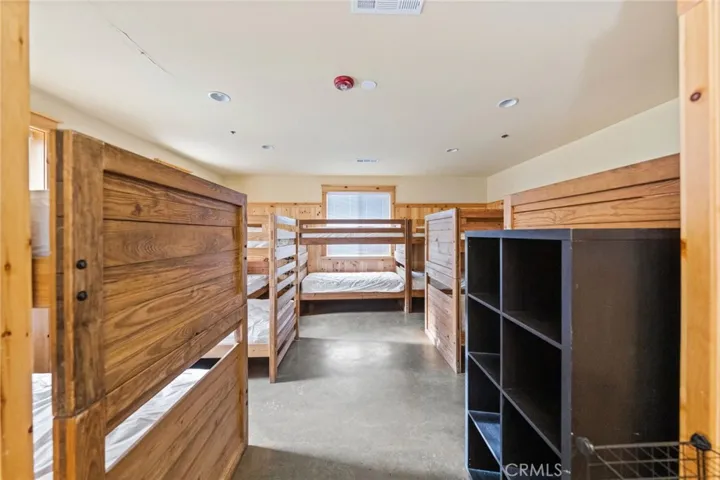 3780 State Hwy 38, Angelus Oaks, California 92305