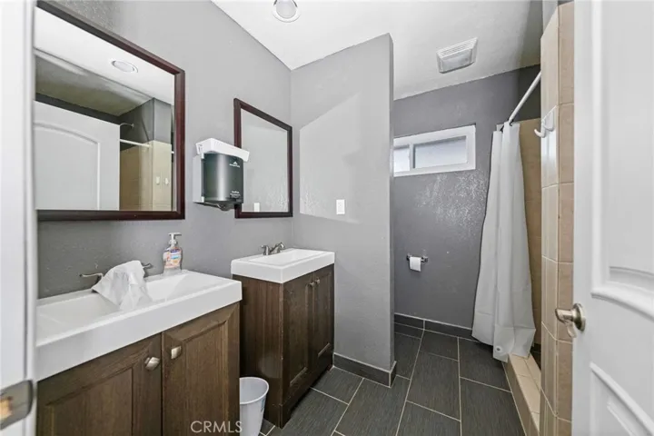 3780 State Hwy 38, Angelus Oaks, California 92305