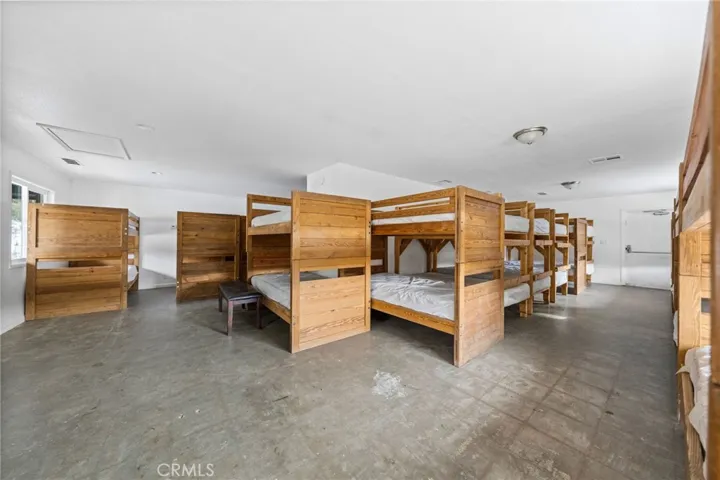 3780 State Hwy 38, Angelus Oaks, California 92305