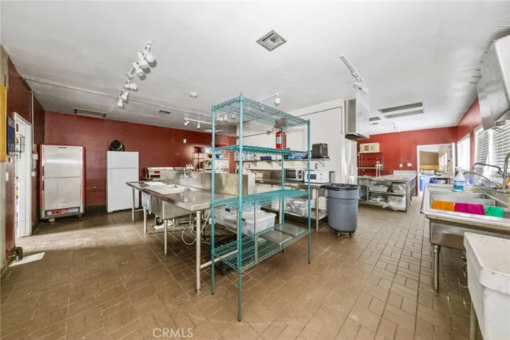 3780 State Hwy 38, Angelus Oaks, California 92305