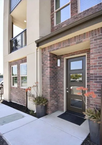 1795 Ironwood Lane, Milpitas, California 95035