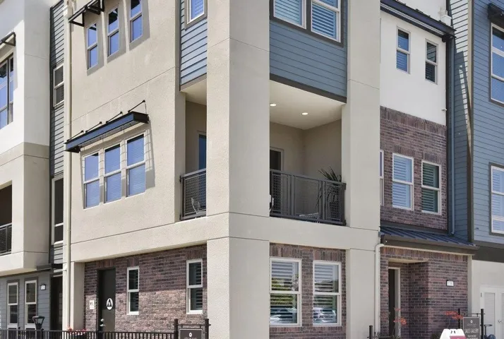 1795 Ironwood Lane, Milpitas, California 95035