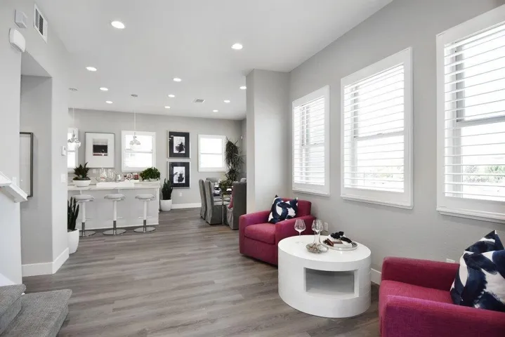 1795 Ironwood Lane, Milpitas, California 95035