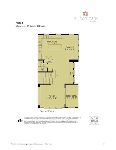 1795 Ironwood Lane, Milpitas, California 95035