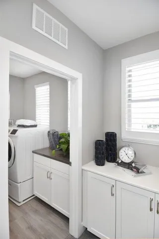 1795 Ironwood Lane, Milpitas, California 95035