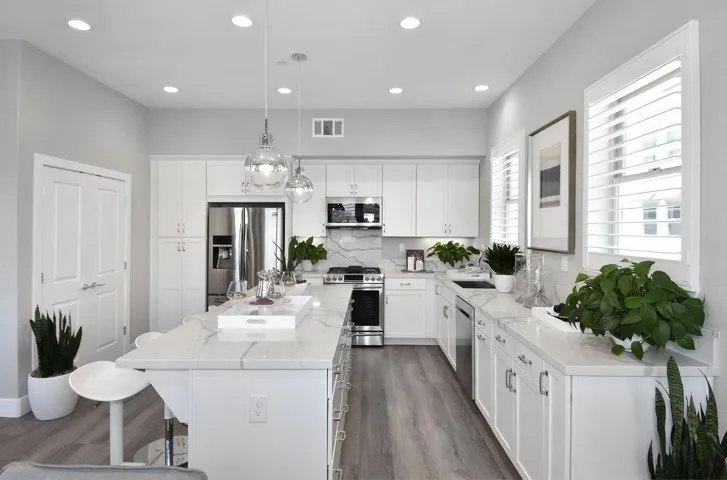 1795 Ironwood Lane, Milpitas, California 95035