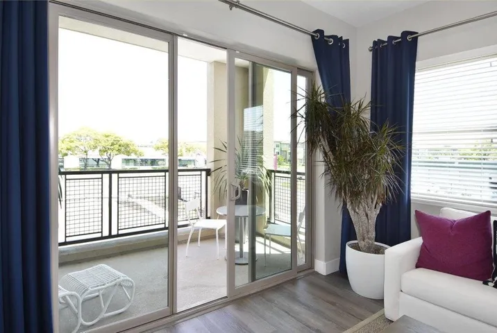 1795 Ironwood Lane, Milpitas, California 95035