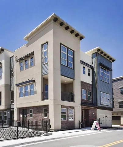 1795 Ironwood Lane, Milpitas, California 95035