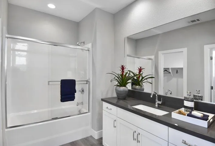 1795 Ironwood Lane, Milpitas, California 95035