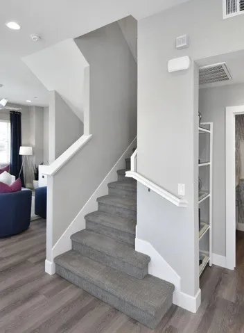 1795 Ironwood Lane, Milpitas, California 95035