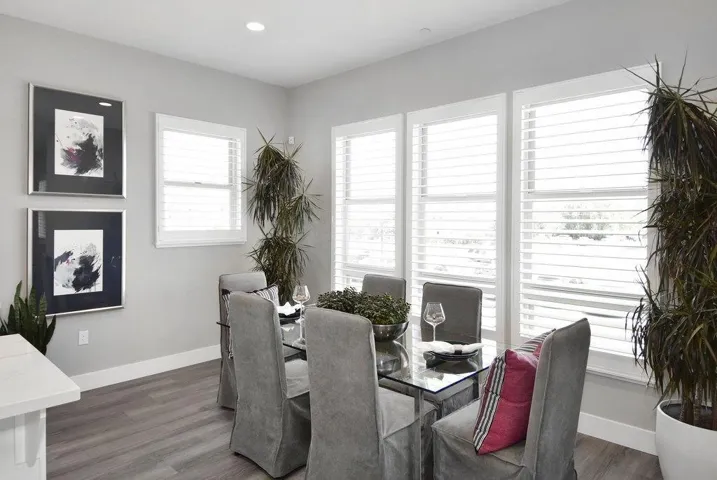 1795 Ironwood Lane, Milpitas, California 95035