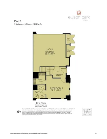 1795 Ironwood Lane, Milpitas, California 95035