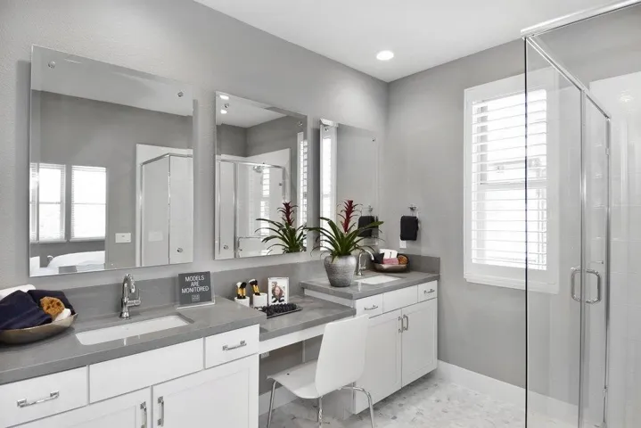 1795 Ironwood Lane, Milpitas, California 95035