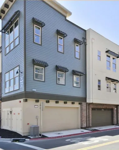 1795 Ironwood Lane, Milpitas, California 95035