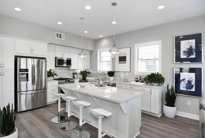 1795 Ironwood Lane, Milpitas, California 95035