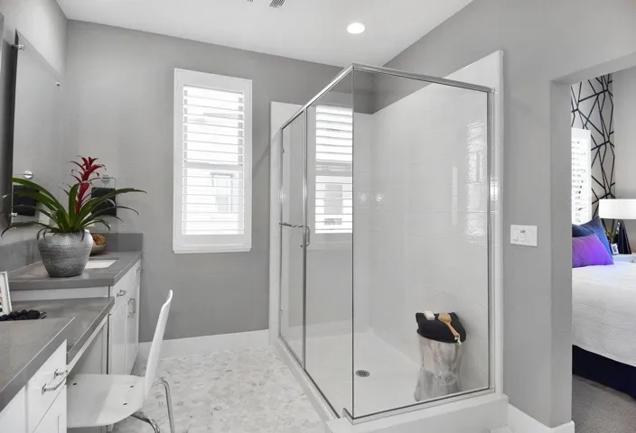 1795 Ironwood Lane, Milpitas, California 95035