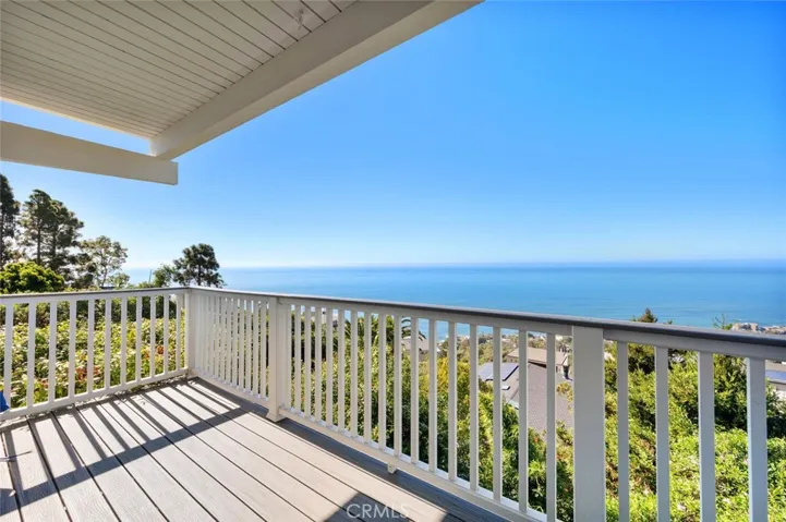 815 La Mirada Street, Laguna Beach, California 92651