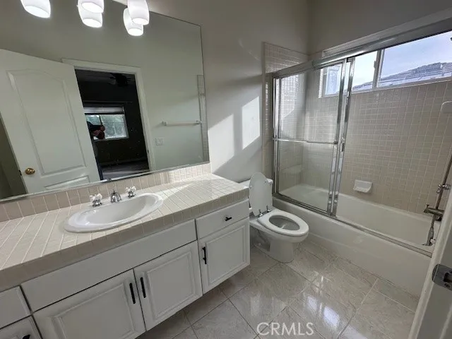 Private Bath