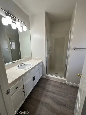 Private Bath