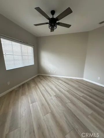 Upper Bedroom