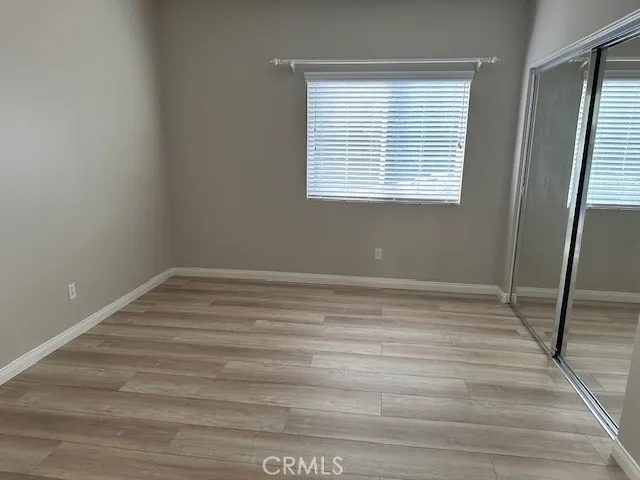 Upper Bedroom