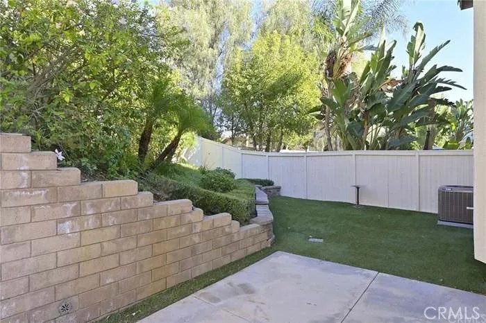 5520 Beverly Lane, Yorba Linda, California 92887