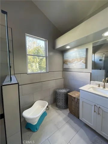 5520 Beverly Lane, Yorba Linda, California 92887