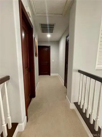 5520 Beverly Lane, Yorba Linda, California 92887