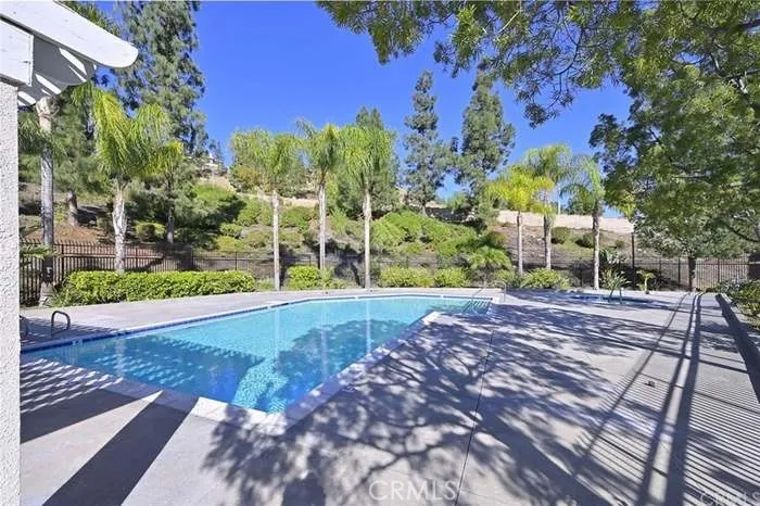 5520 Beverly Lane, Yorba Linda, California 92887