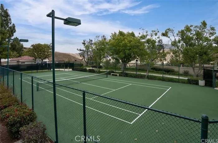 5520 Beverly Lane, Yorba Linda, California 92887