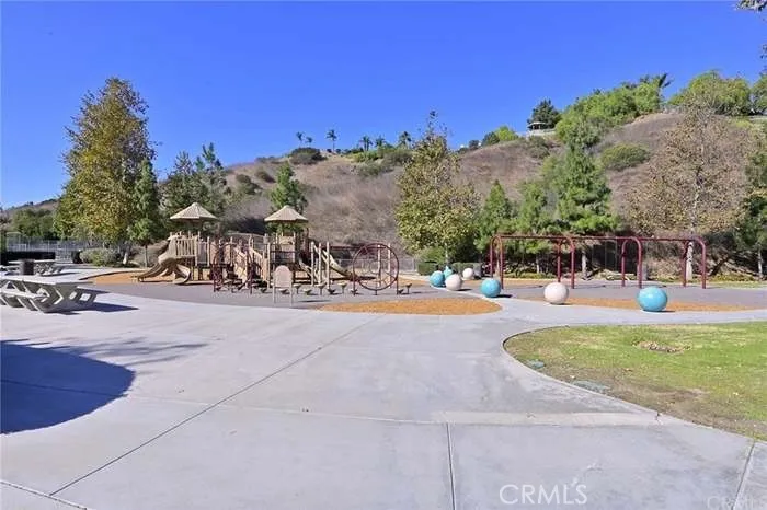 5520 Beverly Lane, Yorba Linda, California 92887