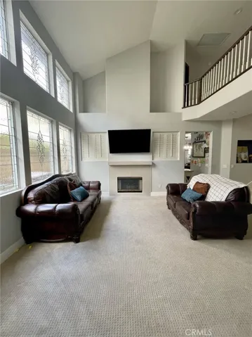 5520 Beverly Lane, Yorba Linda, California 92887