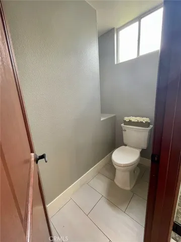 5520 Beverly Lane, Yorba Linda, California 92887