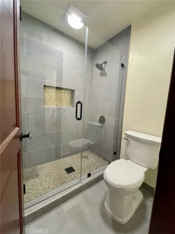 5520 Beverly Lane, Yorba Linda, California 92887