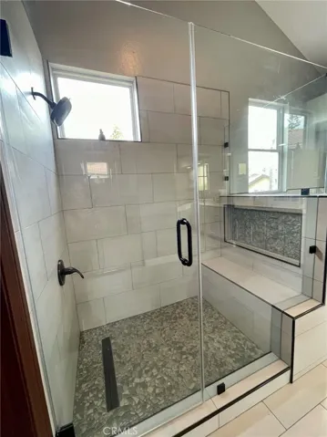 5520 Beverly Lane, Yorba Linda, California 92887