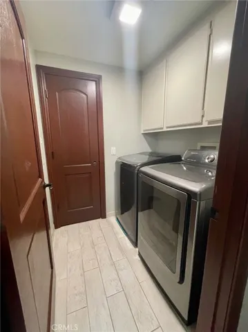 5520 Beverly Lane, Yorba Linda, California 92887