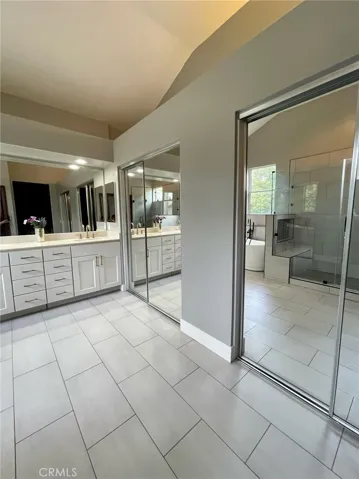 5520 Beverly Lane, Yorba Linda, California 92887