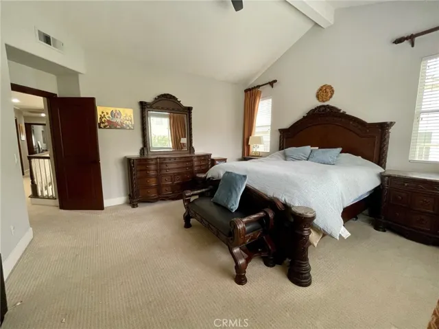 5520 Beverly Lane, Yorba Linda, California 92887