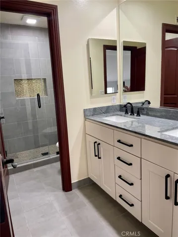 5520 Beverly Lane, Yorba Linda, California 92887
