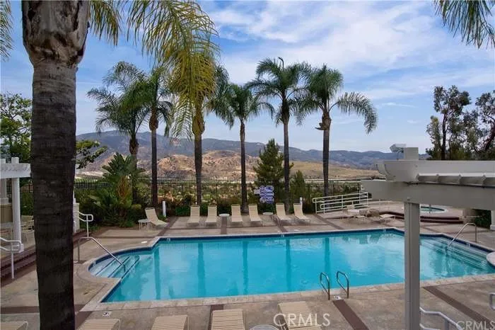 5520 Beverly Lane, Yorba Linda, California 92887