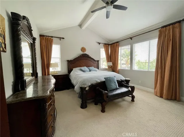 5520 Beverly Lane, Yorba Linda, California 92887